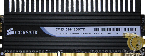 corsair_ddr3_front.jpg