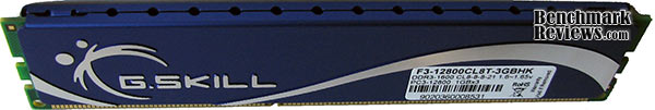 G.Skill_DDR3_Module_Top.jpg