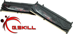 G_Skill_Sniper_1866.jpg