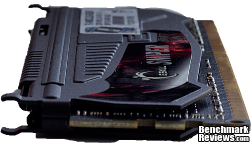 G_Skill_Sniper_1866_Ram_5.jpg