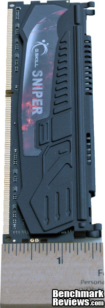 G_Skill_Sniper_1866_Size.jpg