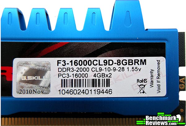 GSkill_RipJaws_2000MHz_CL9_8GB_Label.jpg