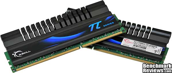 F3-17066CL7D-4GBPIS_modules_2.jpg