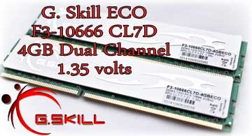 GSkill_ECO F310666CL7D_4GB_Memory_Kit.jpg