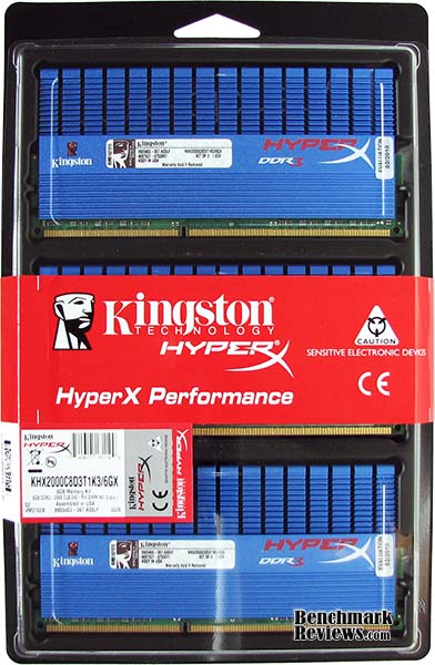 Kingston_HyperX_DDR3_Memory_Kit_KHX2000C8D3T1K3.jpg