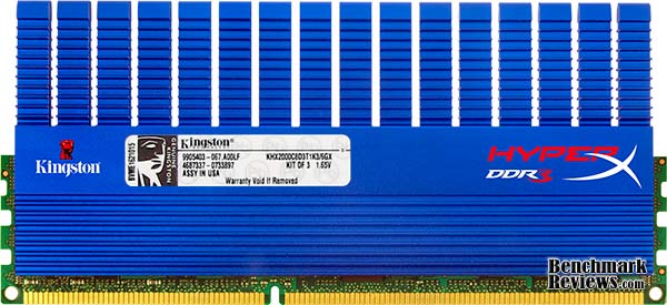 Kingston_HyperX_DDR3_Memory_Module_KHX2000C8D3T1K3_Top.jpg