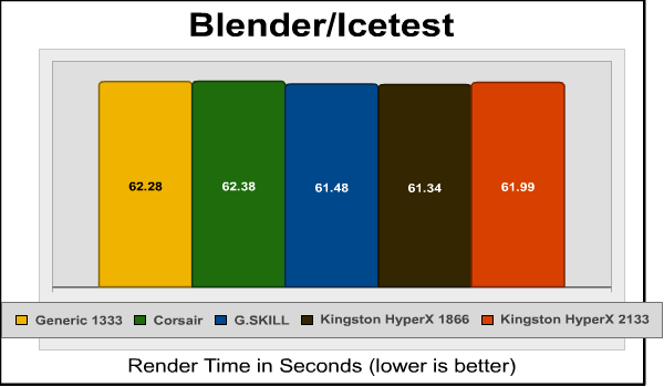 blender.png