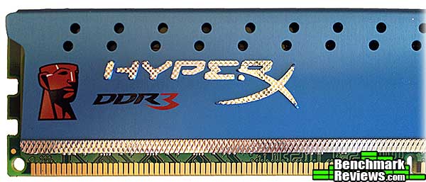 kingston_ddr3_2133_closeup.jpg