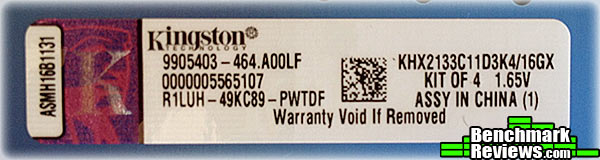 kingston_ddr3_2133_label.jpg