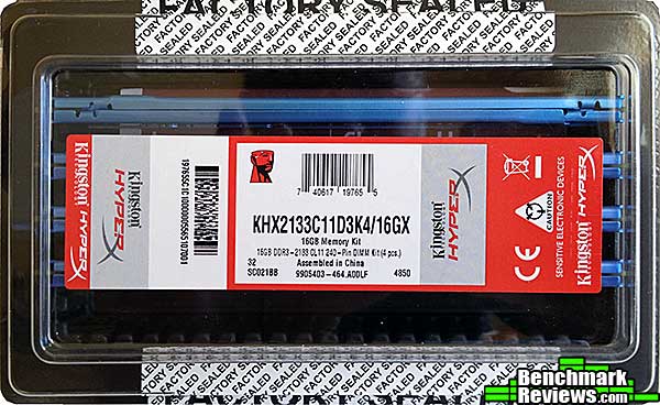 kingston_ddr3_2133_package.jpg