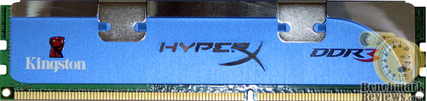 Kingston KHX13000D3LLK2/2G PC3-13000 CL7 DDR3 1633MHz