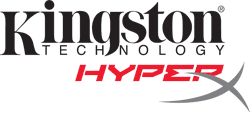 Kingston_Hyper-X_250px.png