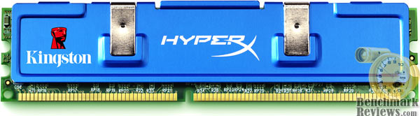 Kingston KHX1300D3LLK22G PC3-13000 CL7 DDR3 1633MHz