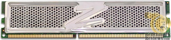 ocz_platinum_xtc.jpg