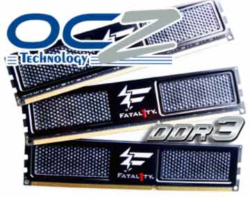 OCZ-Fatal1ty-6GB-Low-Voltage-1600MHz-DDR3-Memory-Kit-Review.jpg