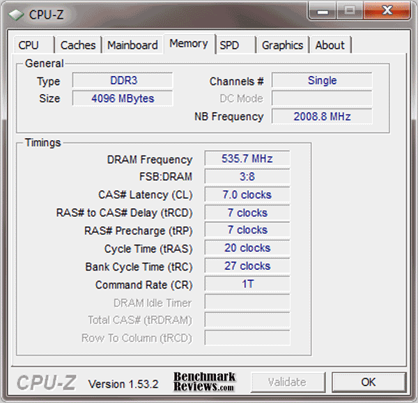 Patriot_Gamer_DDR3_Memory_Kit_CPUZ.png