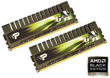 Patriot_Gamer_DDR3_Memory_Kit_Review.jpg