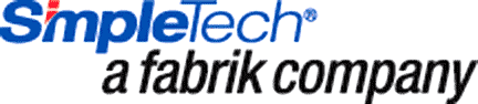 SimpleTech_Logo.png