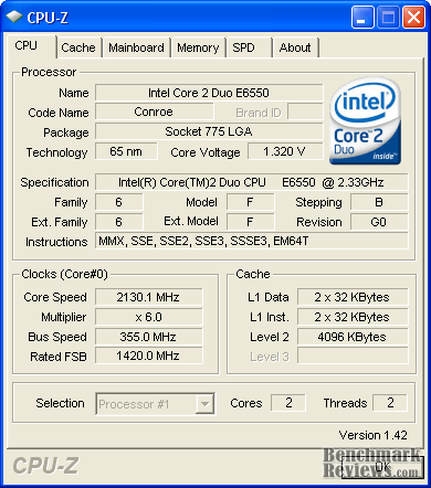fabrik_1421mhz_ddr3_cpuz.gif