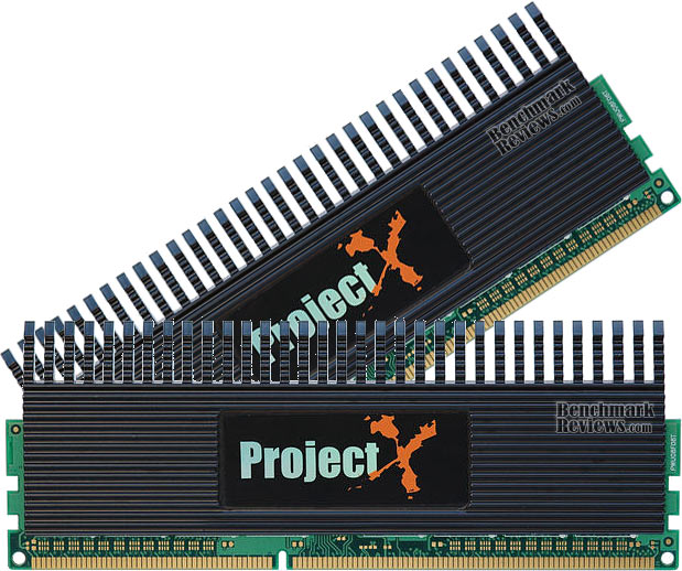 Super Talent PC3-14400 DDR3 1800MHz RAM Kit W1800UX2GP