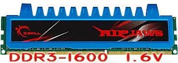 G.Skill_RIPJAWS_Dual-Channel_DDR3-1600_CL7_Memory_Kit.jpg
