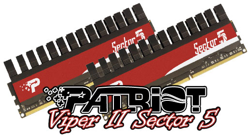 patriot_viper_II_sector_5_modules.jpg