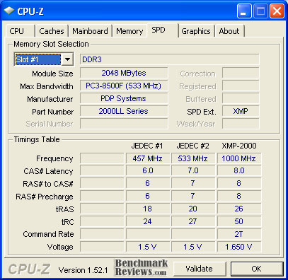 patriot_viper_II_sector_5_spd.jpg