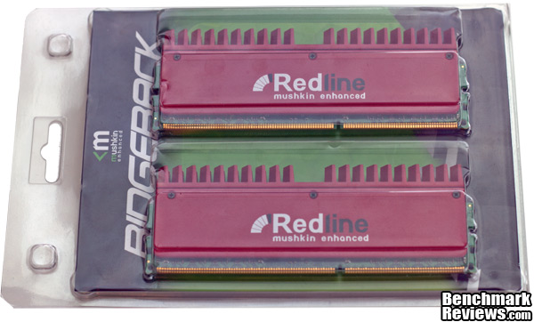 Mushkin_Enhanced_Redline_1600Mhz_Ridgeback_2.jpg