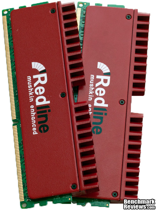 Mushkin_Enhanced_Redline_1600Mhz_Ridgeback_3.jpg