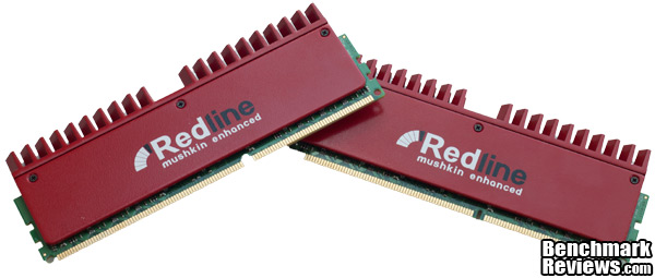 Mushkin_Enhanced_Redline_1600Mhz_Ridgeback_4.jpg