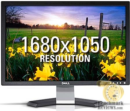 Dell_E228WFP_Front.jpg