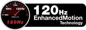 120Hz_badge.jpg