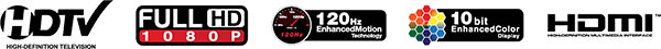 HDTV_Industry_Branding.jpg