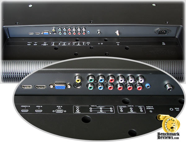 Honeywell_42B2_HDTV_Connections.jpg
