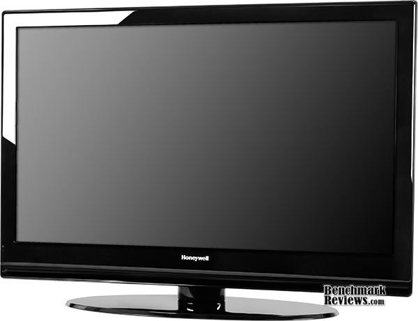 Honeywell_42B2_LCD_HDTV_Corner.jpg