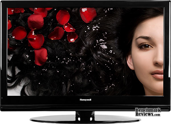 Honeywell_42B2_LCD_HDTV_Front.jpg