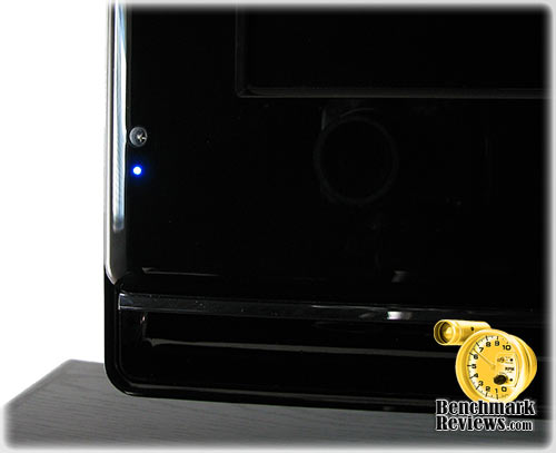 Honeywell_Altura_42B2_Sensor.jpg