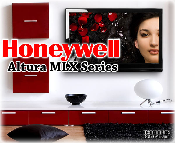 Honeywell_Altura_42B2_Wall_Mount.jpg
