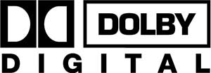 dolby_digital_badge.jpg