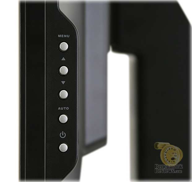Honeywell_MT-SY-HWLM2216_Menu_Buttons.jpg