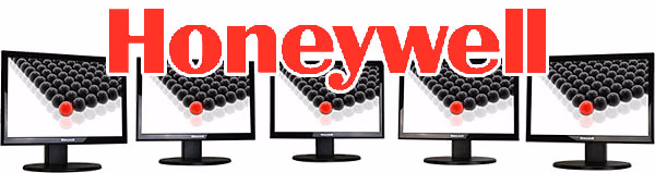 Honeywell MT SY HWLM2216, splash