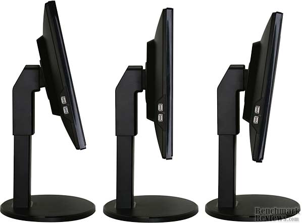 Honeywell_MT-SY-HWLM2216_Swivel_Positions.jpg