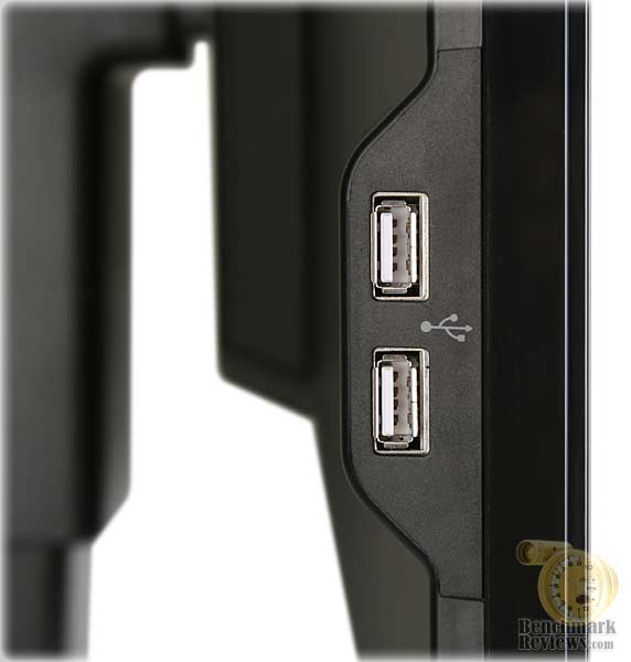 Honeywell_MT-SY-HWLM2216_USB_Ports.jpg