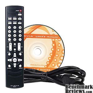 Olevia_227_Remote_Cord_CD.jpg