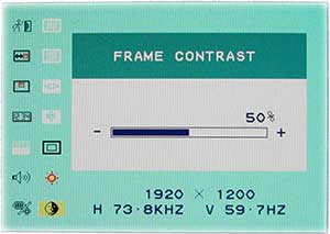 DYLM26E6_OSD_Frame_Controls.jpg