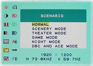 DYLM26E6_OSD_Scenario_Controls.jpg