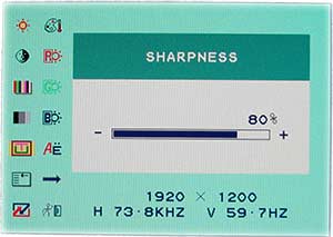 DYLM26E6_OSD_Sharpness_Controls.jpg
