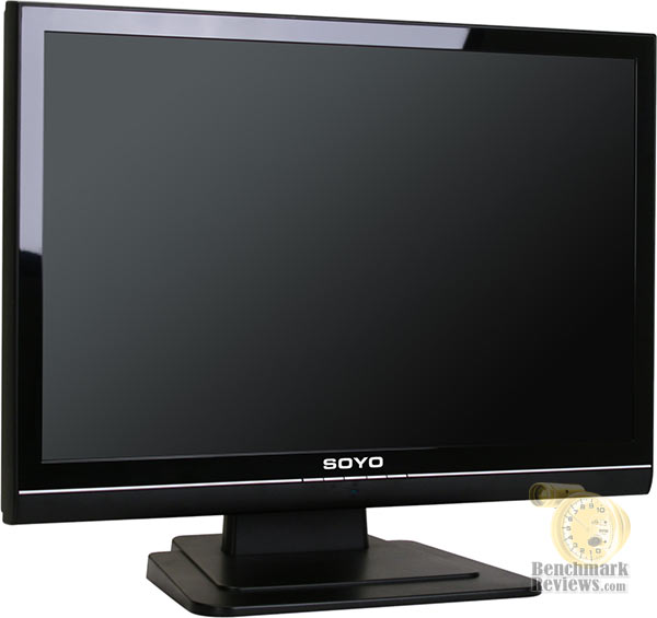 SOYO_DYLM26E6_Front_Left_Corner.jpg
