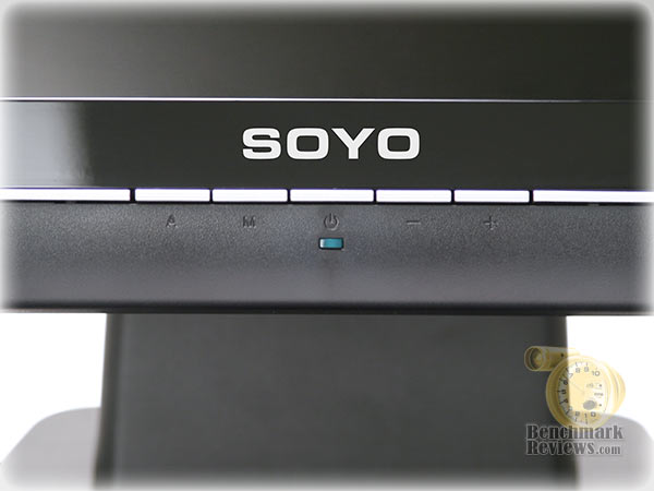 SOYO_DYLM26E6_Menu_Buttons.jpg
