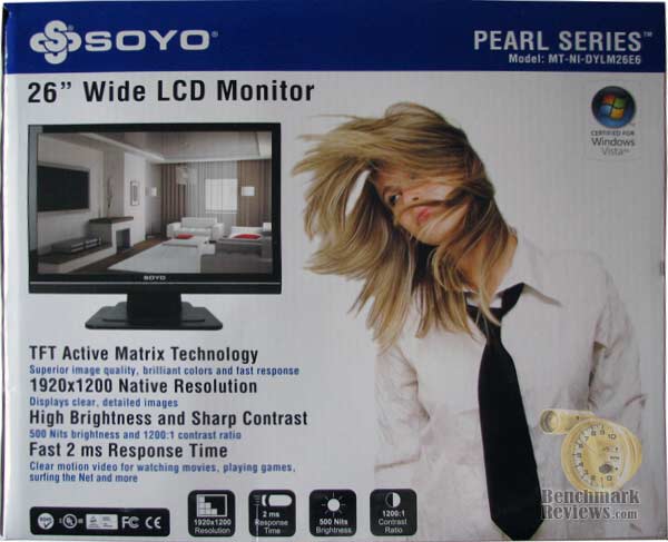 SOYO_DYLM26E6_Retail_Package.jpg